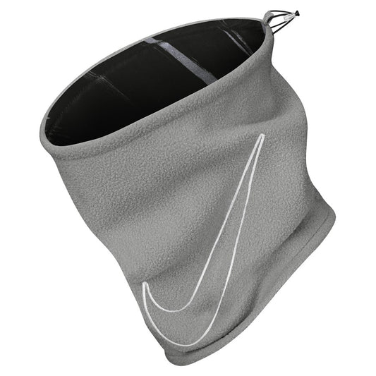 Nike Neckwarmer 2.0 Reversible