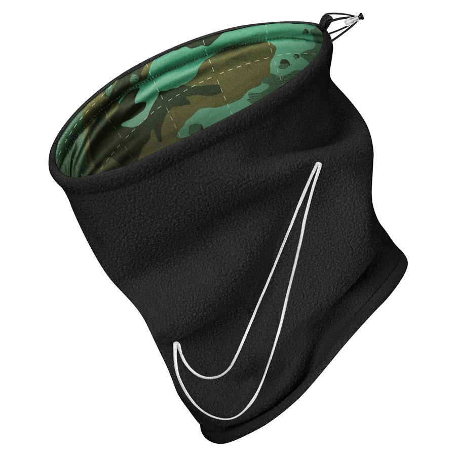 Nike Neckwarmer 2.0 Reversible