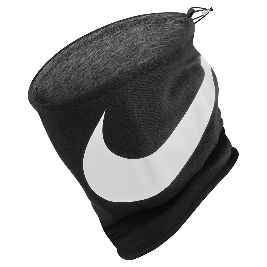 Nike Neckwarmer 2.0 Reversible
