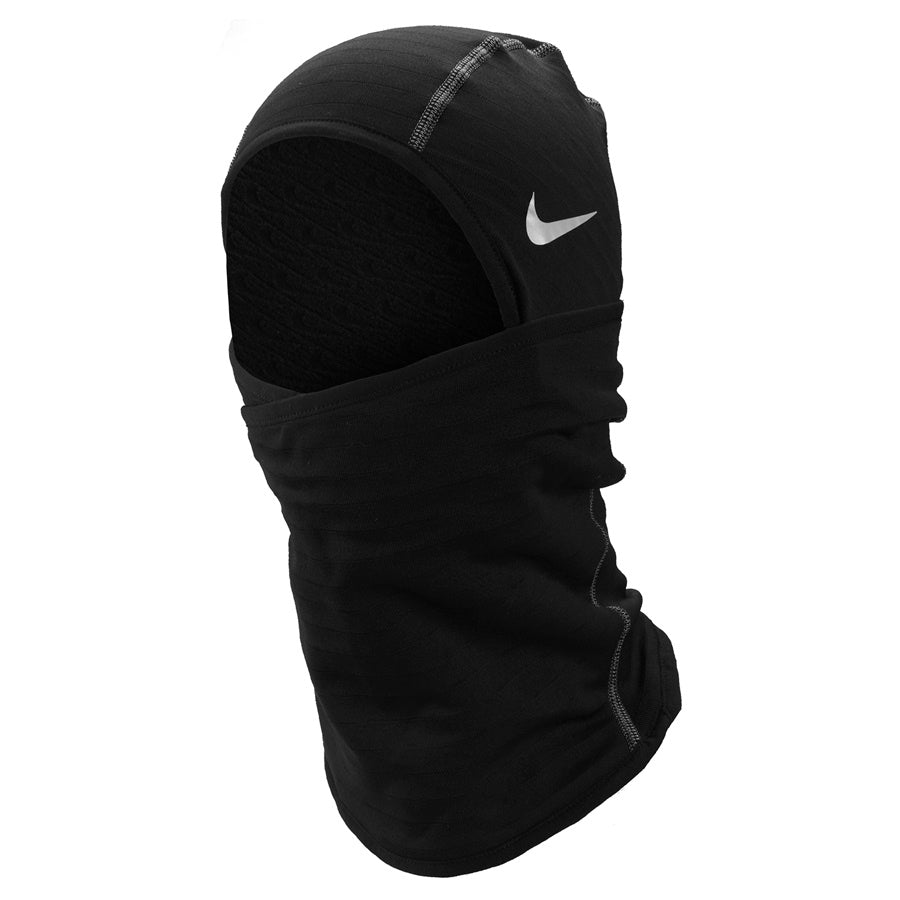 Nike Run Therma Sphere Hood 4.0