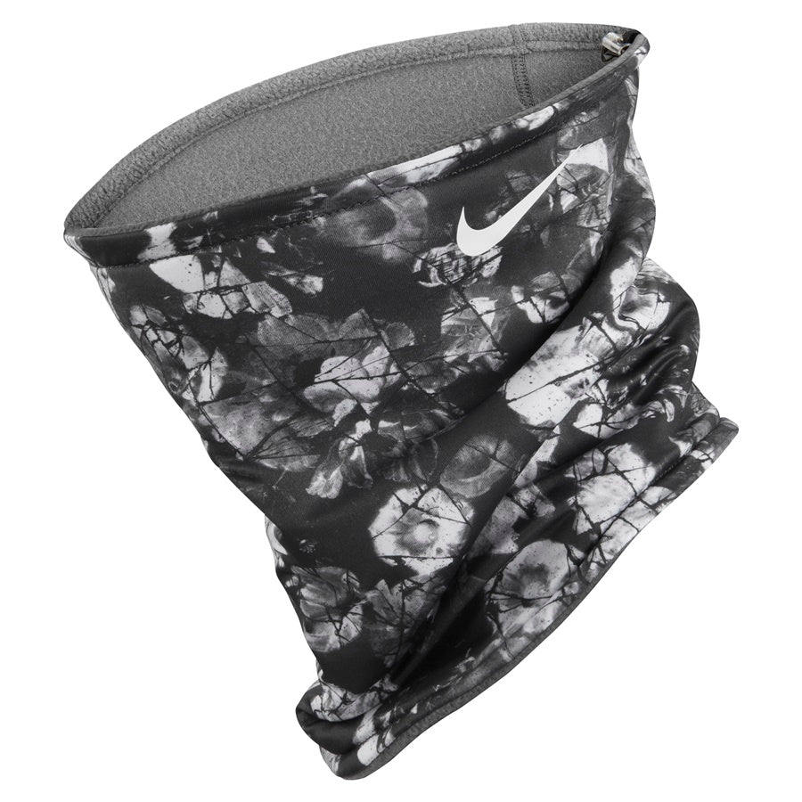 Nike Neckwarmer 2.0 Reversible