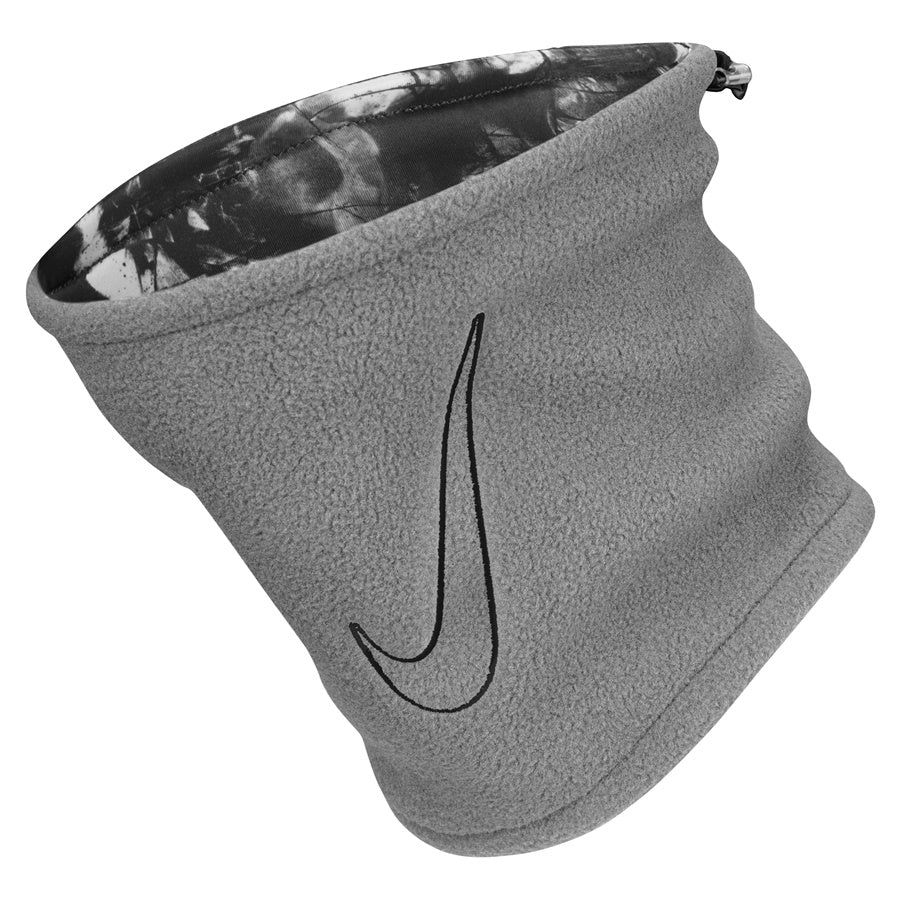 Nike Neckwarmer 2.0 Reversible