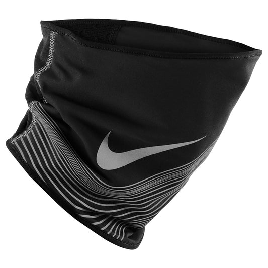 Nike 360 Therma-Fit Neck Warmer