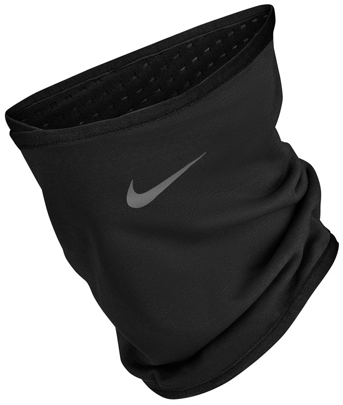 Nike Run Therma Sphere Neck Warmer 3.0