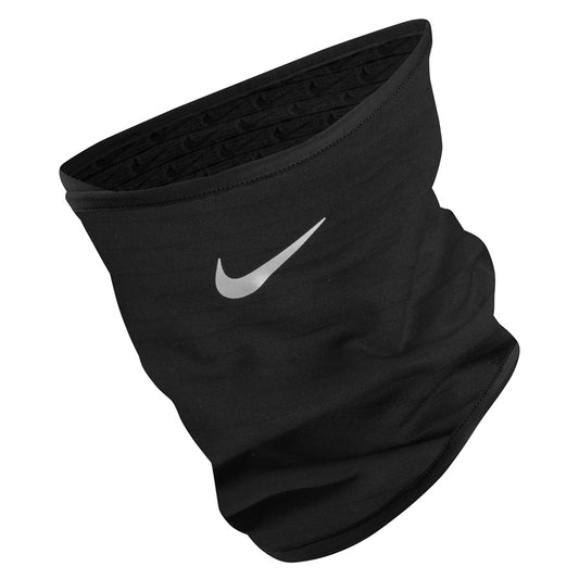 Nike Run Therma Sphere Neck Warmer 3.0