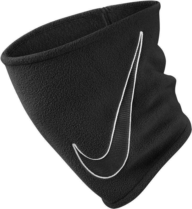 Nike Fleece Neck Warmer 2.0