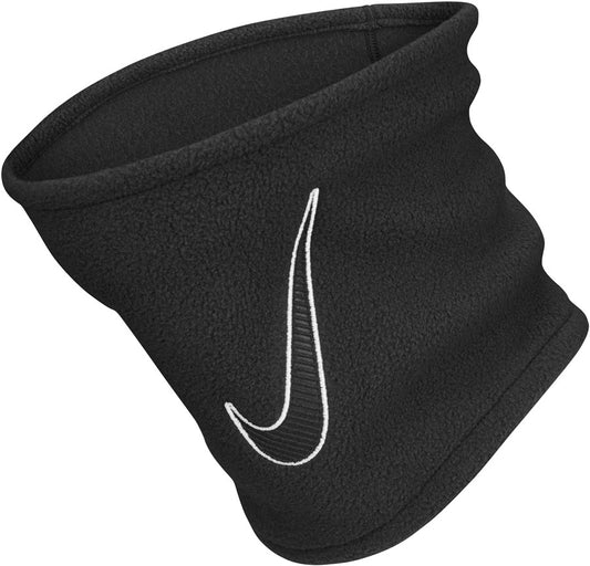 Nike Ya Youths Fleece Neck Warmer 2.0