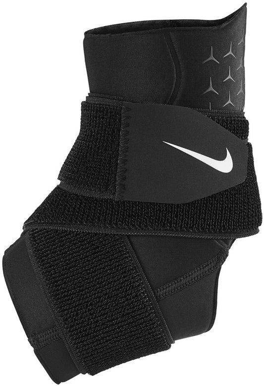 Nike Pro Ankle Strap Sleeve