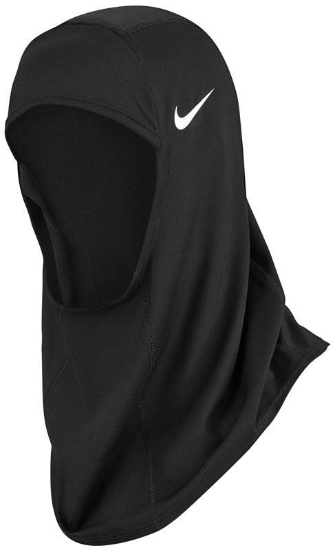 Nike Pro Hijab 2.0