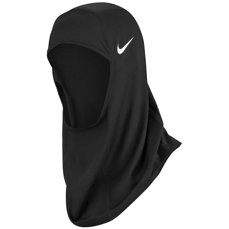 Nike Pro Hijab 2.0