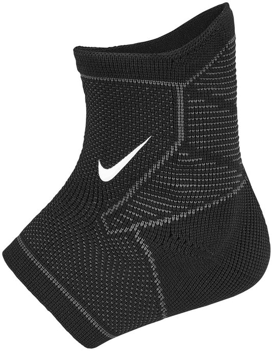 Nike Pro Knit Ankle Sleeve