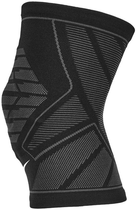 Nike Pro Knit Knee Sleeve