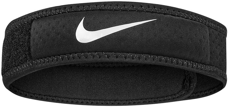 Nike Pro Support Patella Band 3.0