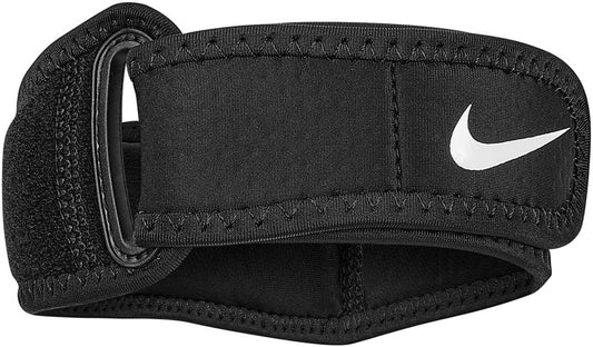 Nike Pro Elbow Band 3.0