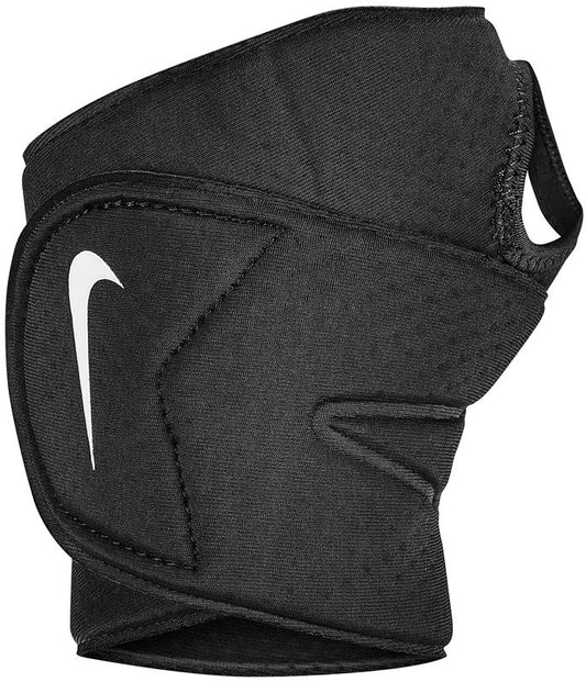 Nike Pro Support Wrist And Thumb Wrap 3.0 - One Size