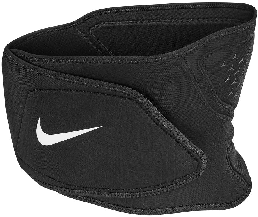 Nike Pro Waist Wrap 3.0