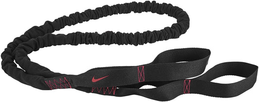 Nike Resistance Band Medium