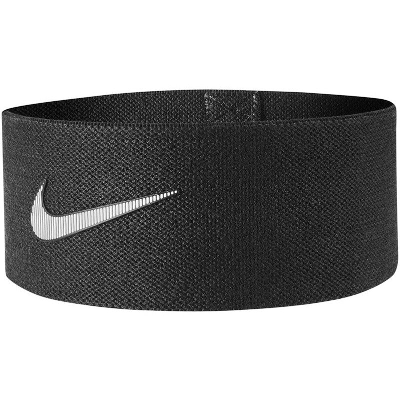 Nike Resistance Loop Black
