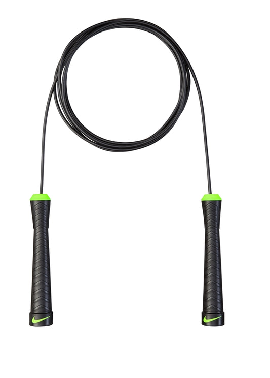 Nike Speed Rope