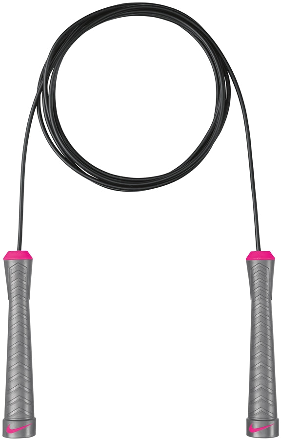 Nike Speed Rope