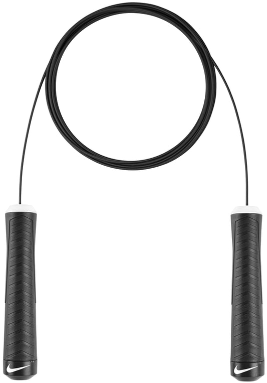 Nike Speed Rope Weighted