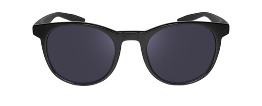 Nike Sunglasses Horizon Ascent