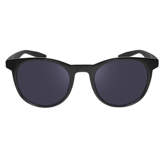 Nike Sunglasses Horizon Ascent