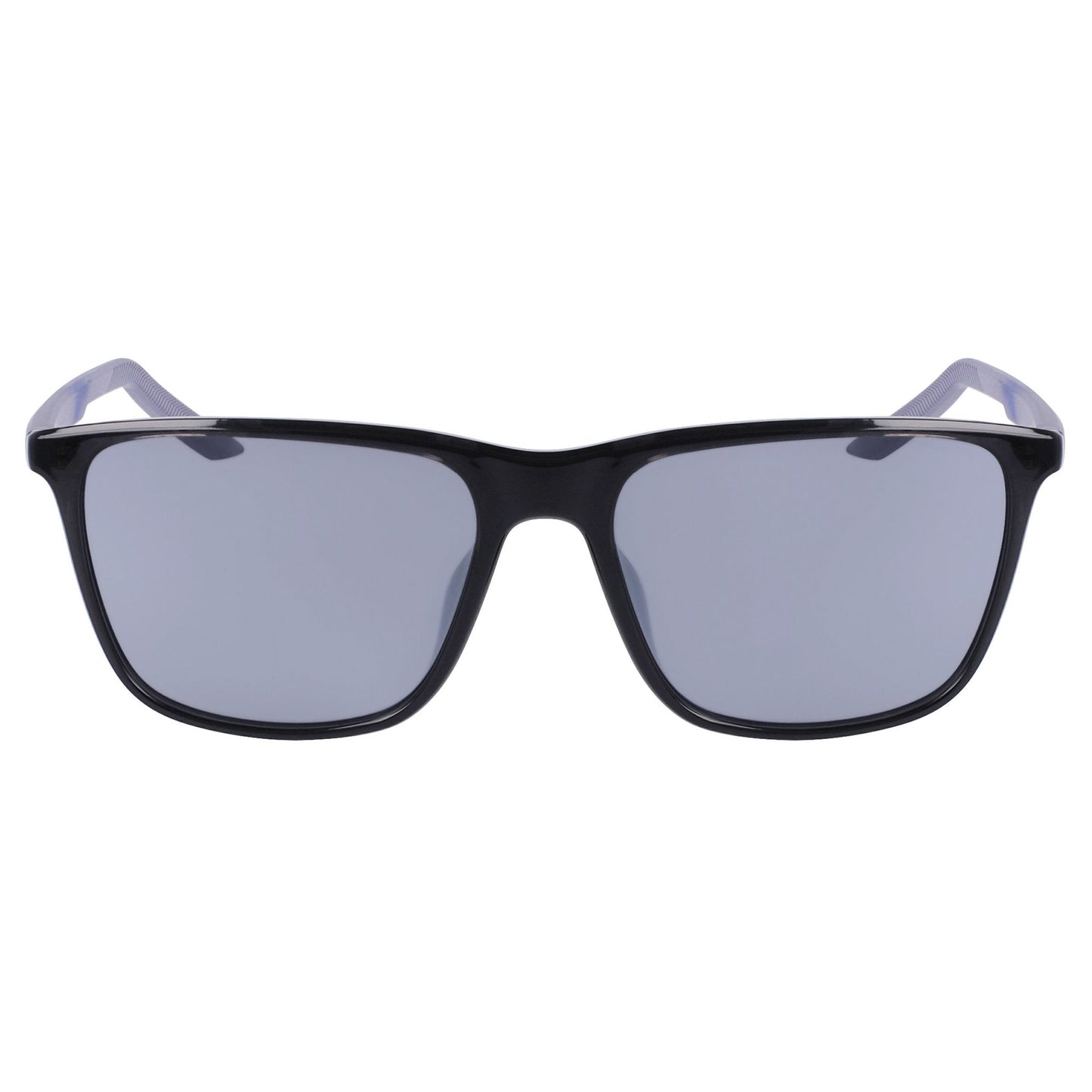 Nike Sunglasses State