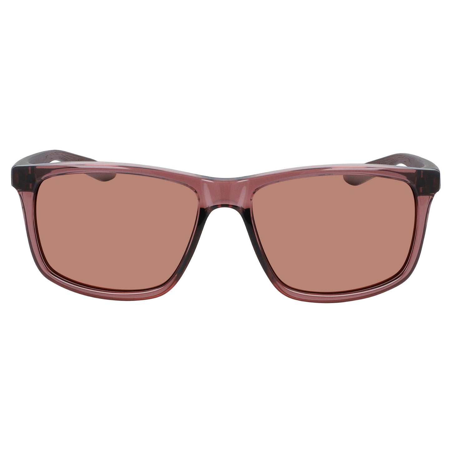 Nike Sunglasses Chaser Ascent