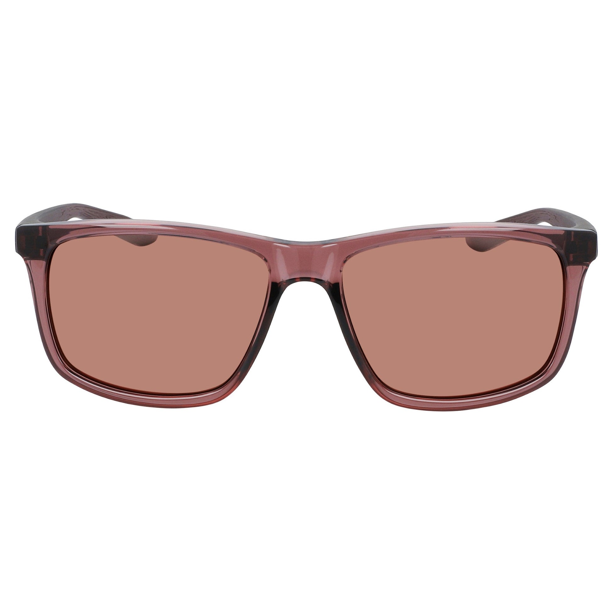 Nike Sunglasses Chaser Ascent