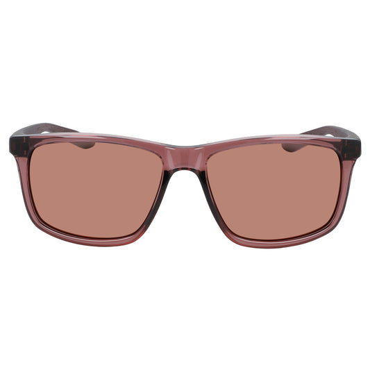 Nike Sunglasses Chaser Ascent