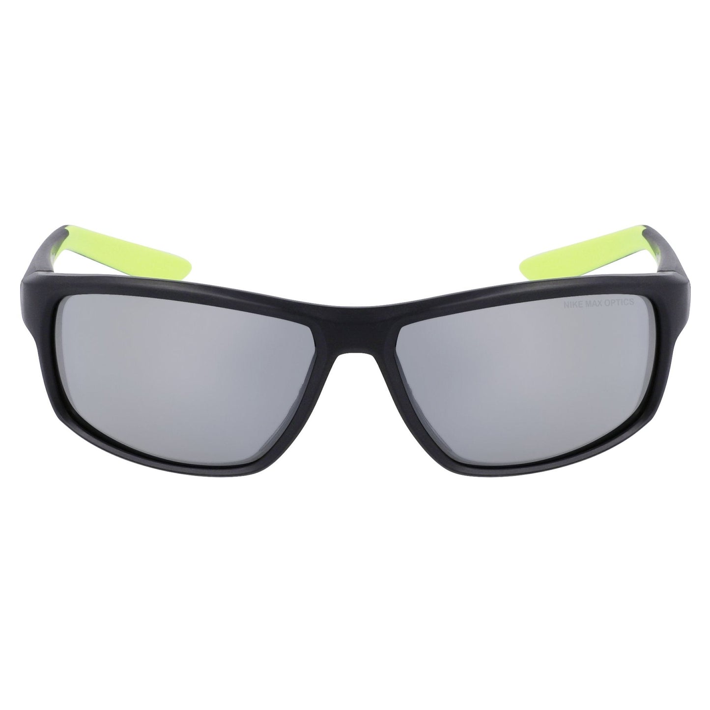 Nike Sunglasses Rabid 22