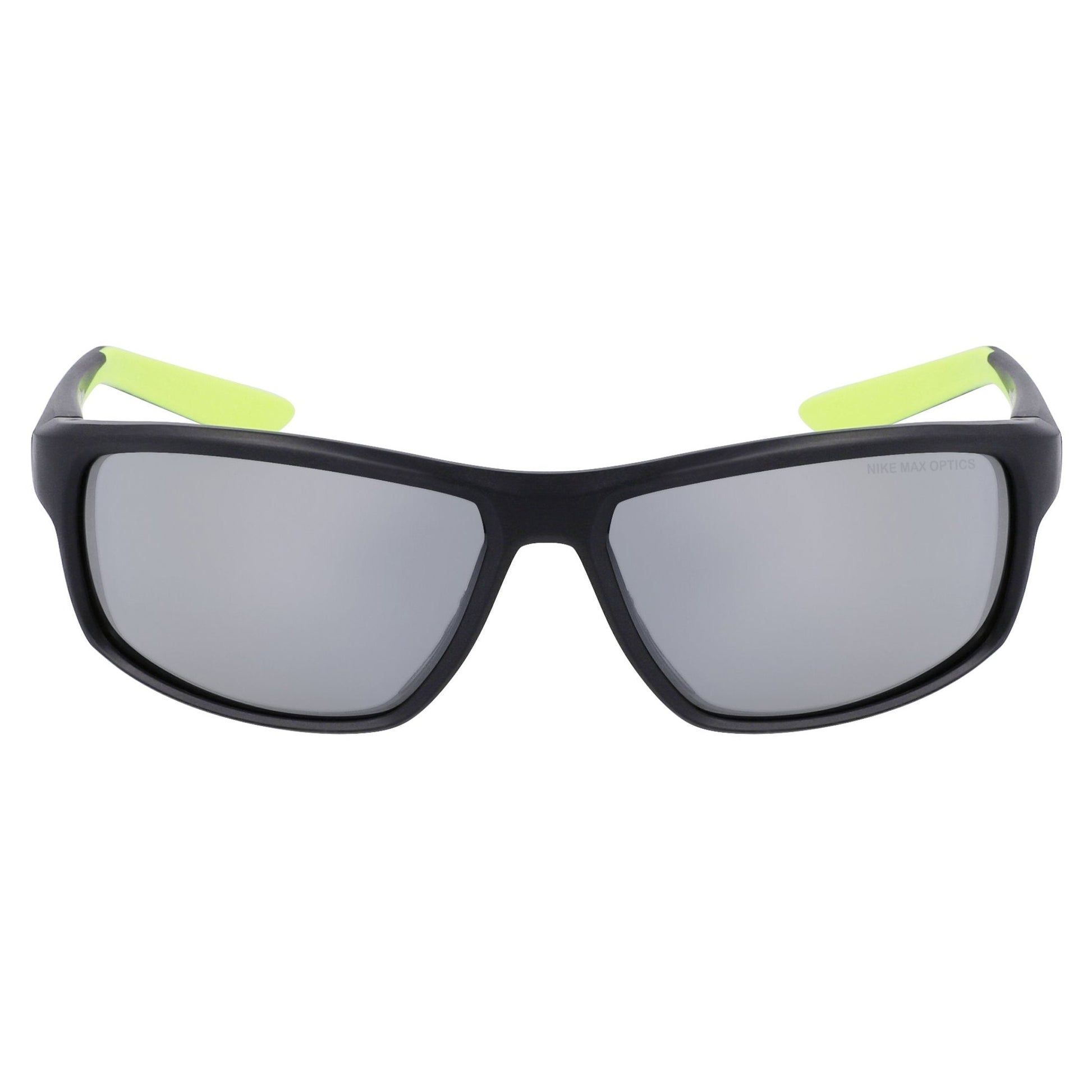 Nike Sunglasses Rabid 22