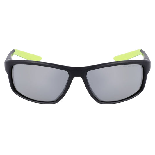 Nike Sunglasses Rabid 22