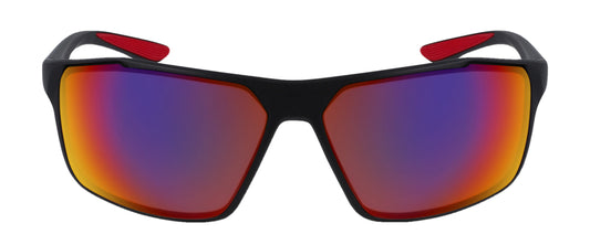 Nike Sunglasses Windstorm