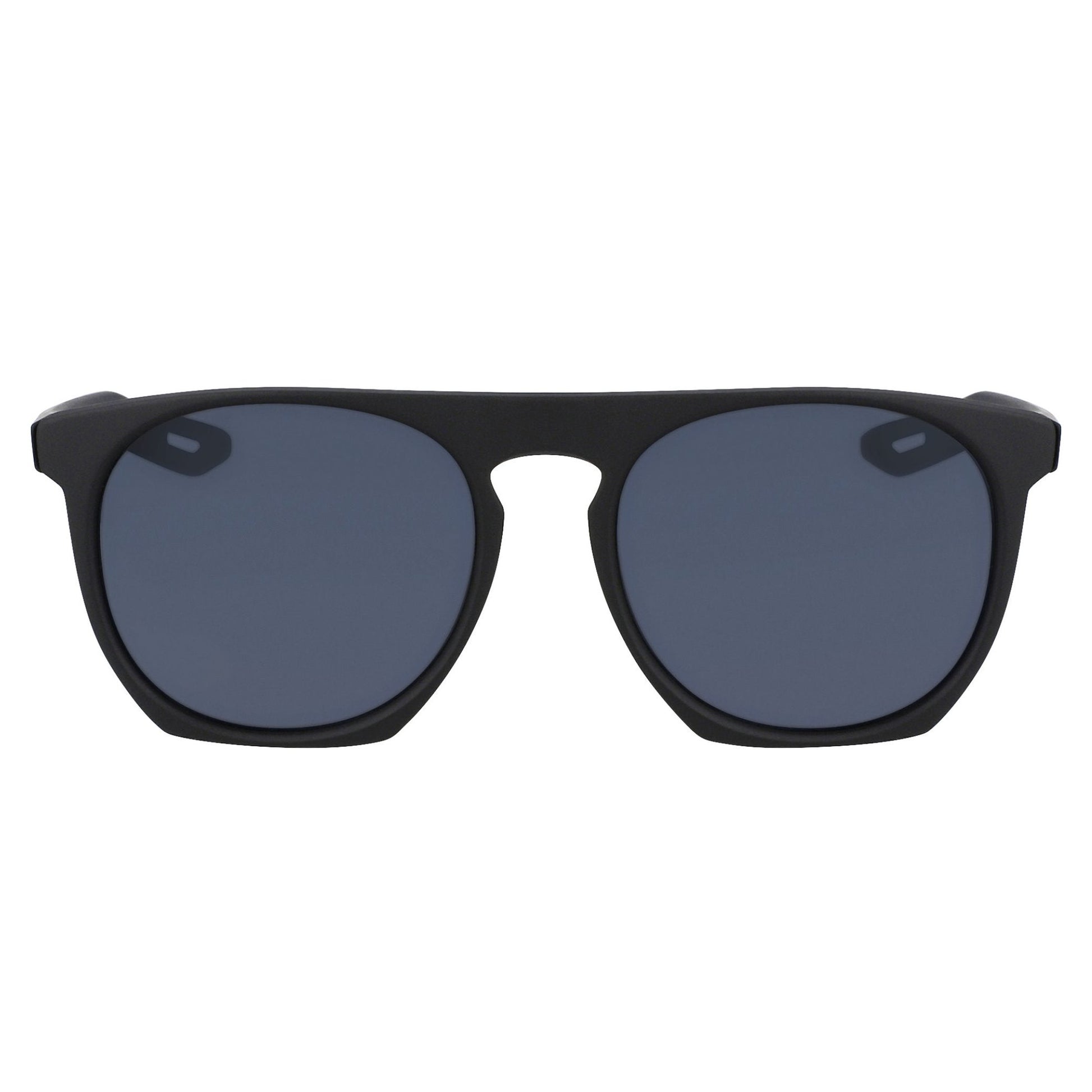 Nike Sunglasses Flatspot