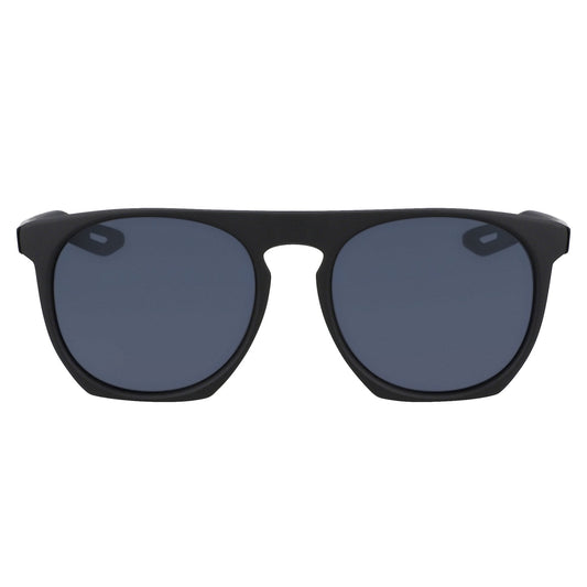 Nike Sunglasses Flatspot