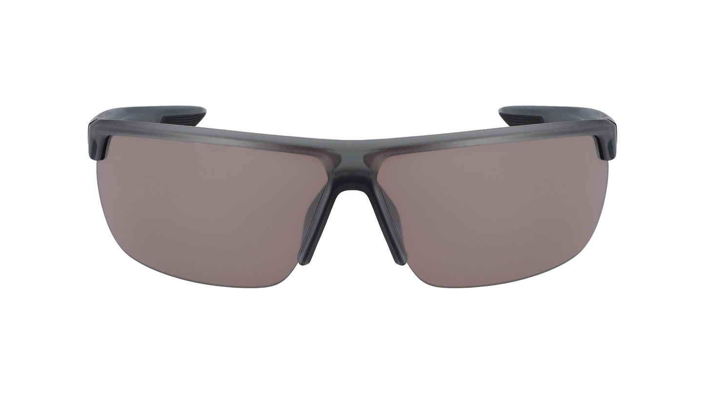 Nike Sunglasses Tempest M