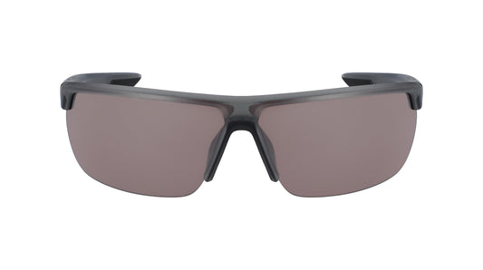 Nike Sunglasses Tempest M