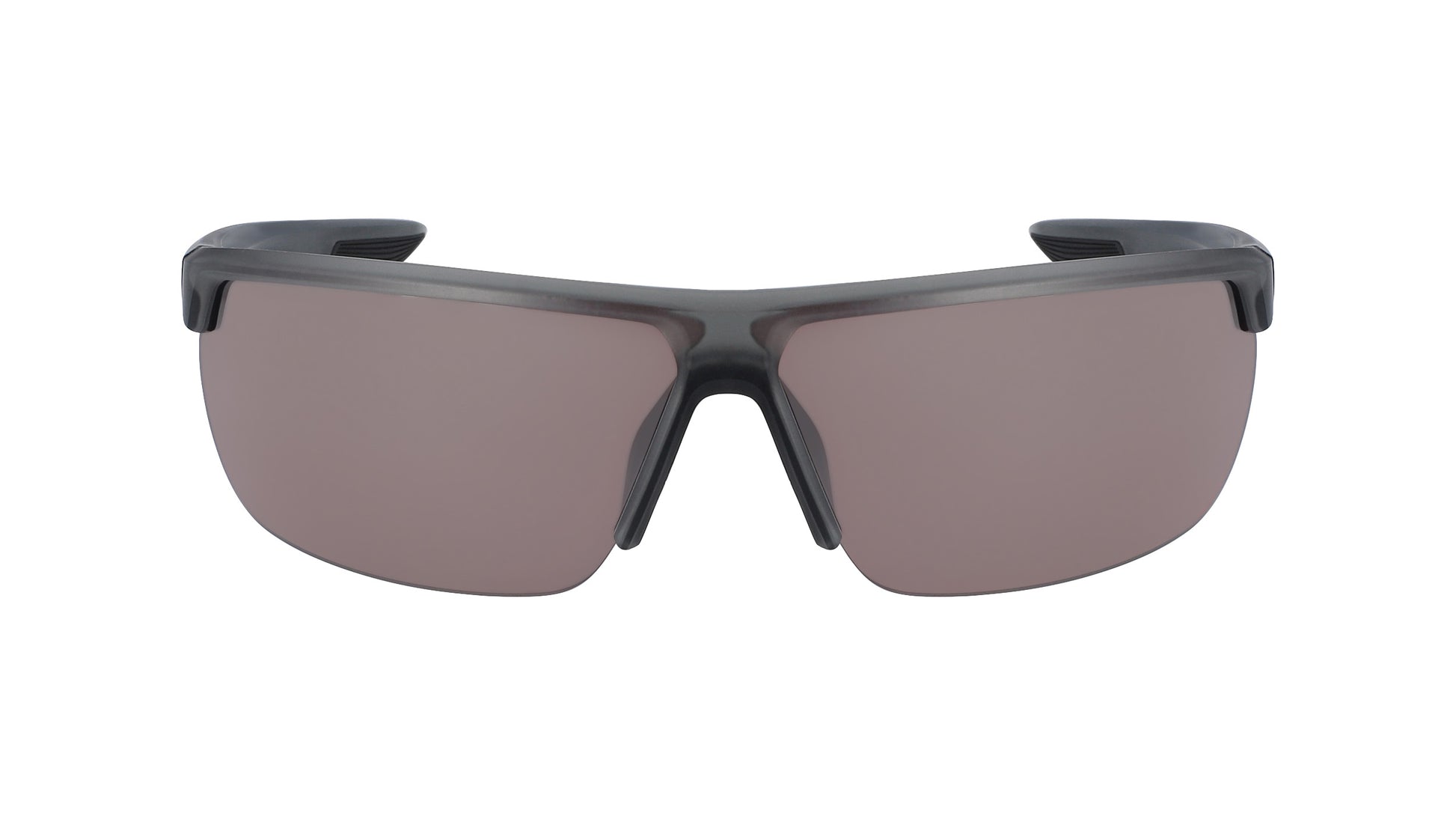 Nike Sunglasses Tempest M
