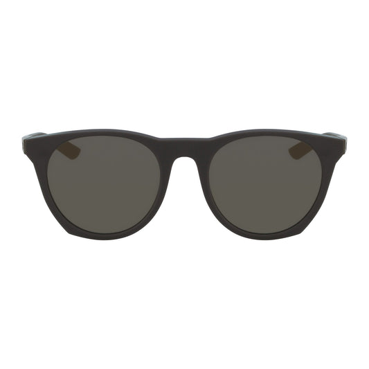 Nike Sunglasses Essential Horizon Mt