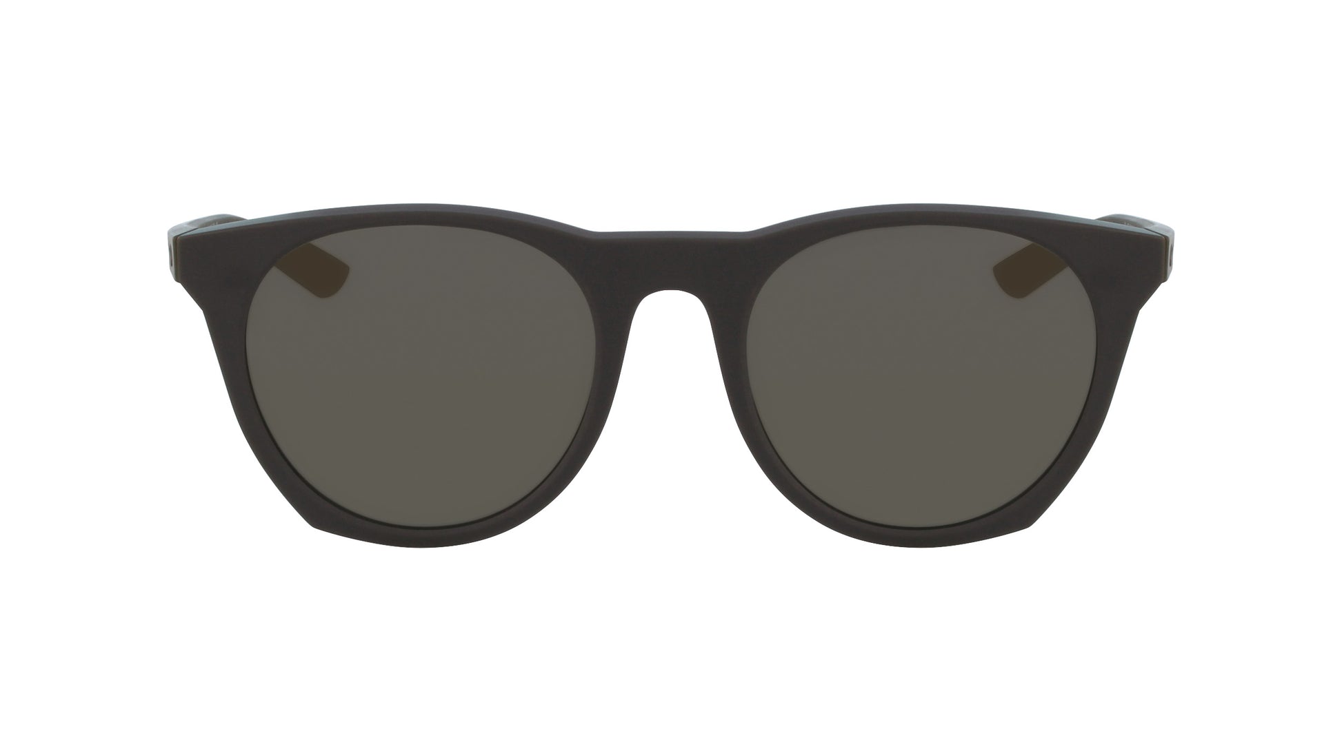 Nike Sunglasses Essential Horizon Mt