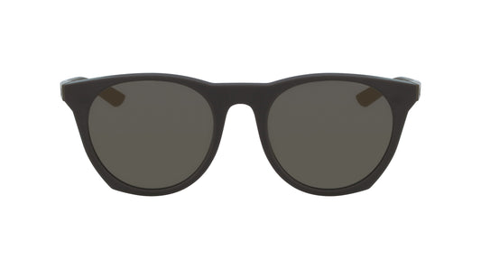 Nike Sunglasses Essential Horizon Mt