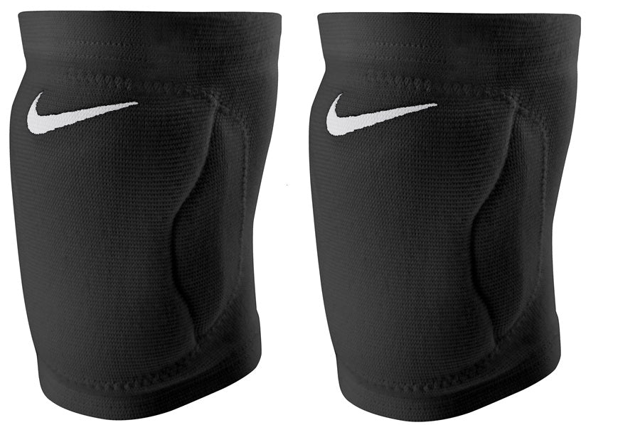 Nike Volleyball Kneepad Streak