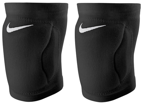 Nike Volleyball Kneepad Streak