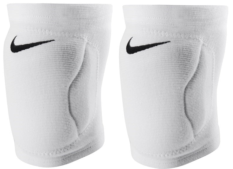 Nike Volleyball Kneepad Streak