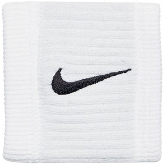 Nike Wristband Dri-Fit