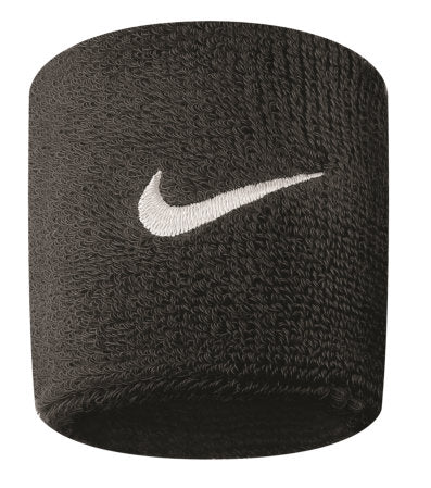 Nike Wristband Swoosh