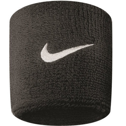 Nike Wristband Swoosh