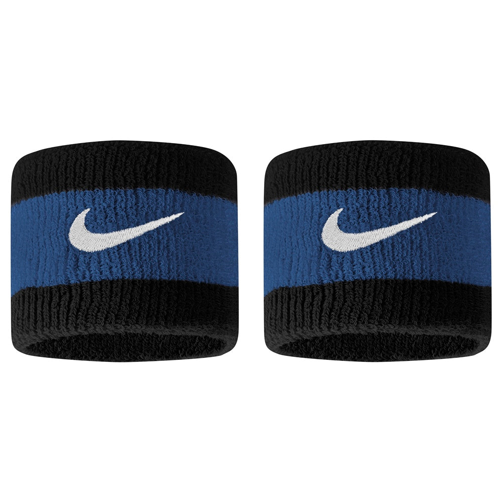 Nike Wristband Swoosh